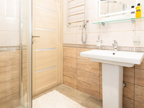 Квартира Апартаменты в Розмарине