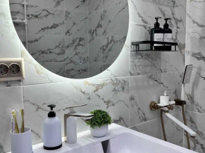 Квартира Марат Home по ул. Ш.Марджани д. 163