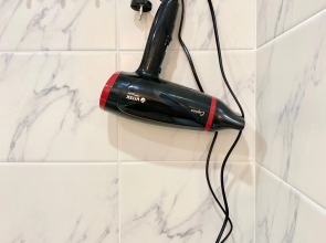 Апартаменты Мирный Атом