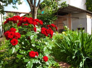 Гостевой дом «Мой дом»