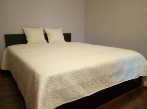 Апартаменты М7 Балашиха