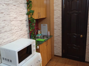 Квартира Двухкомнатная Железноводск