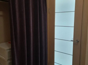 Апартаменты Аврора  четырехместные (id 122к1)