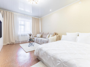 Апартаменты Residence Elegance