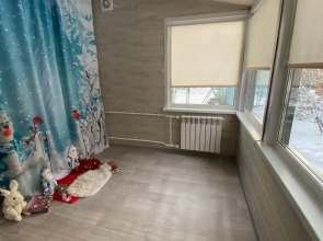 Гостевой Дом Центр Отдыха Айру