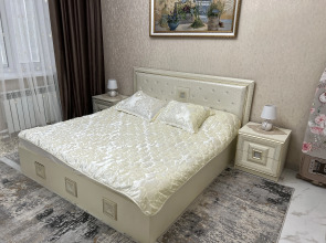 Апартаменты Квартира