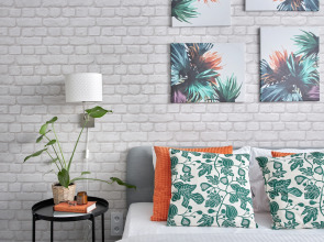 Апартаменты GreenDay