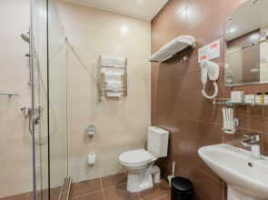 Невский Берег 122