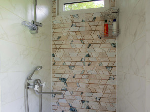 Гостевой Дом у Заповедника