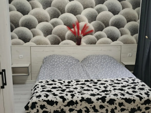 Гостевой Дом Манго