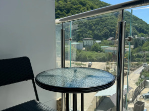 Апартаменты Sun Hills Ольгинка 9