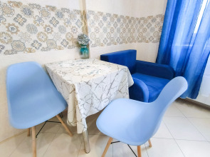 Апартаменты 40