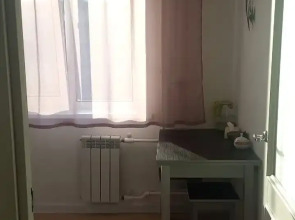 Апартаменты Однушечка в самом центре