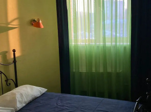 Галактика Развлечений