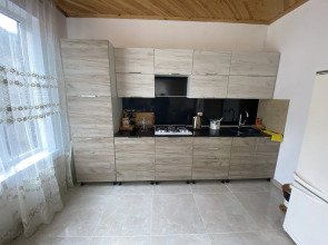 Гостевой дом Holiday Home