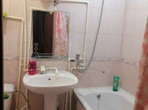 Квартира Уютная в Древнем Дербенте