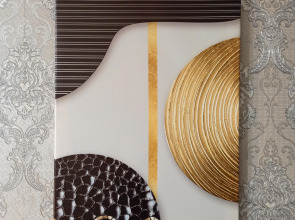 Квартира Эрмитаж