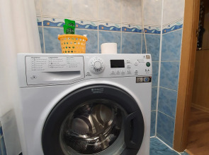 Апартаменты на Проспект Ленина 27а