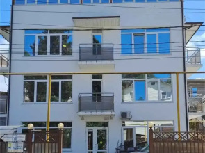 Гостевой дом "Солнечный"