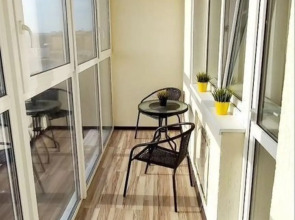 Квартира на улице Лежневской 42 (3)