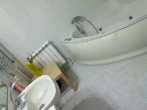 Гостевой дом Искра