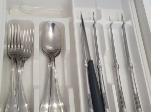 Апартаменты Уютные апартаменты в г.Обь