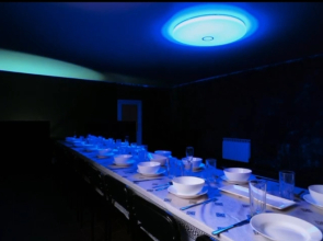 Частный дом Теплый коттедж рядом с аэропортом