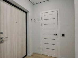 Апартаменты Privi House на 40 лет победы 89