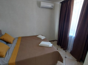 Гостевой Дом Центральный