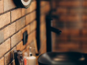 Вилла Chilla villa grand 1