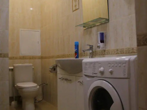 Гостевой дом Домодедово