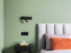 Квартира Riders Apartments 75