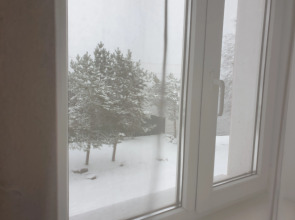 Гостевой Дом Береговая