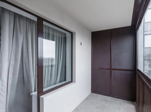 Апартаменты RentalSPb