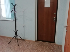 Частный дом Нептун