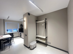 Квартира Современная рядом с Горнолыжным Склоном