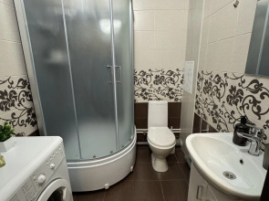 Квартира на Булваре Воронцовский 20к3