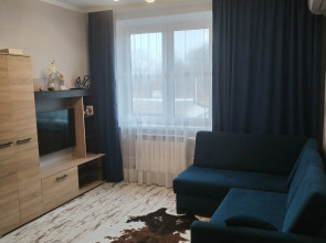 Апартаменты Балтийск