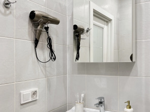 Апартаменты Granada Шикарная квартира в историческом центре Санкт-Петербурга в 300 метрах от Невского Проспекта и Площади Восстания