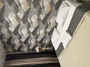 Квартира Царство Тепла и Уюта