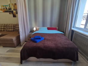 Апартаменты Araliya