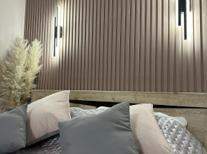 Квартира Самая Удобная Локация Дизайнерский Ремонт Уютная