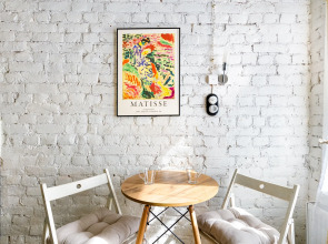 Апартаменты Roomstay комфорт плюс