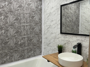 Квартира Спортивная 8/2