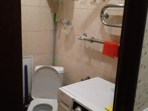 Апартаменты У Фонтана на Московской площади