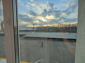 Квартира в Микрорайон Крутые Ключи 42