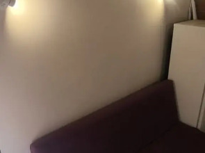 Апартаменты Студия в ЖК Южный парк