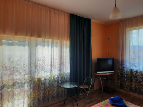 Гостевой Дом Морской Ангел