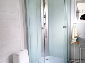 Гостевой дом Финский хуторок