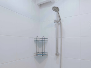 Апартаменты Apart-Deluxe Легенды Моря